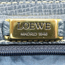 Load image into Gallery viewer, Loewe Vintage Shoulder Bag - 01128