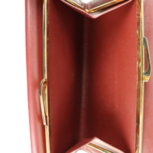 Load image into Gallery viewer, Cartier Must Line Long Wallet - 01295
