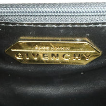 Load image into Gallery viewer, Givenchy Ivory Handle Bag - 01316
