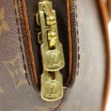 Load image into Gallery viewer, Louis Vuitton Monogram Ellipse PM Handle Bag - 01187