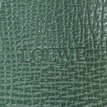 Load image into Gallery viewer, Loewe Barcelona 2 Way Bag - 01129