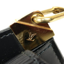 Load image into Gallery viewer, Louis Vuitton EPI Grenelle Shoulder Bag M52362 - 01124
