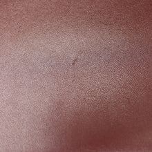 Load image into Gallery viewer, Cartier Must Line Shoulder Bag - 01095

