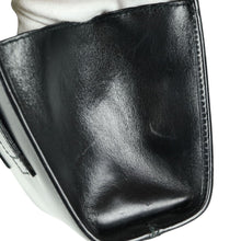 Load image into Gallery viewer, Salvatore Ferragamo Vara Chain Mini Shoulder Bag - 01210