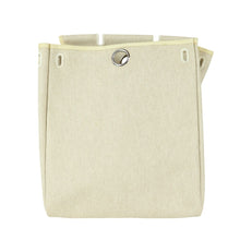 Load image into Gallery viewer, Hermes Herbag PM 2 Way Bag - 01181