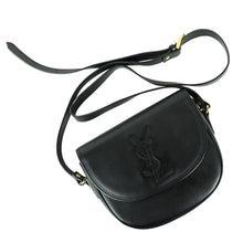 Load image into Gallery viewer, Yves Saint Laurent Classic Monogram Shoulder Bag - 01269
