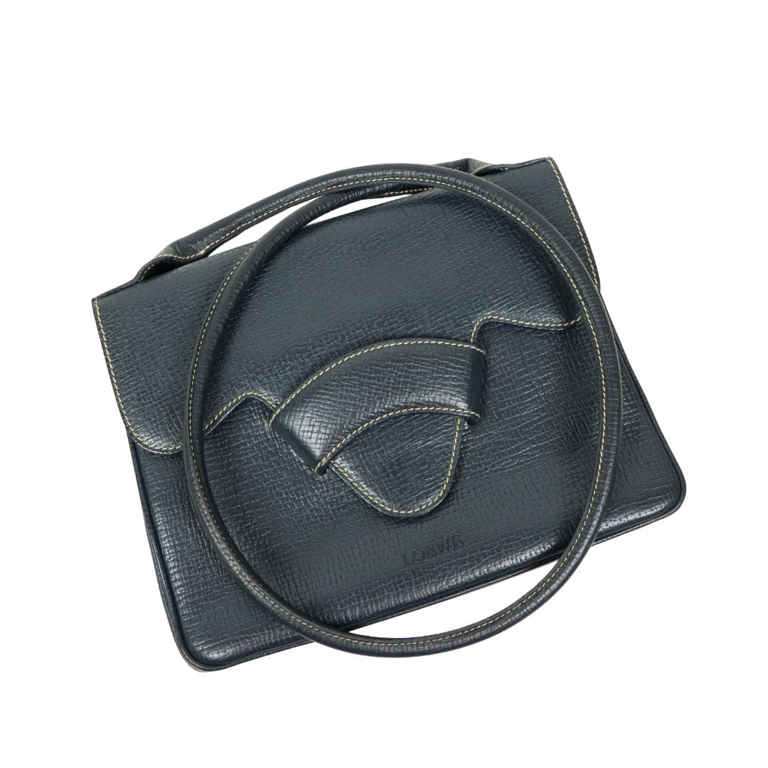 Loewe bag vintage Outlet