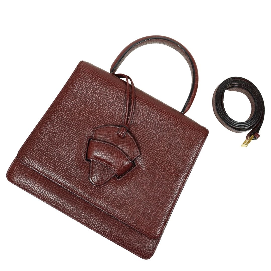 Bags – Fingertips Vintage