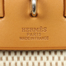 Load image into Gallery viewer, Hermes Herbag 31 2way Bag - 01082