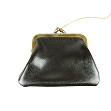 Load image into Gallery viewer, Christian Dior CD Logo with Wallet Mini Shoulder Bag - 01243