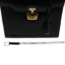 Load image into Gallery viewer, Gucci Lady Lock 2 Way Bag - 01178