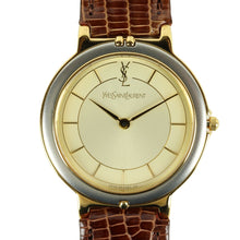 Load image into Gallery viewer, Yves Saint Laurent 4620-E62267Y Watch - 01299