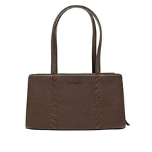 Load image into Gallery viewer, Yves Saint Laurent Handle Bag - 01063