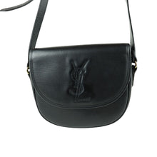 Load image into Gallery viewer, Yves Saint Laurent Classic Monogram Shoulder Bag - 01269