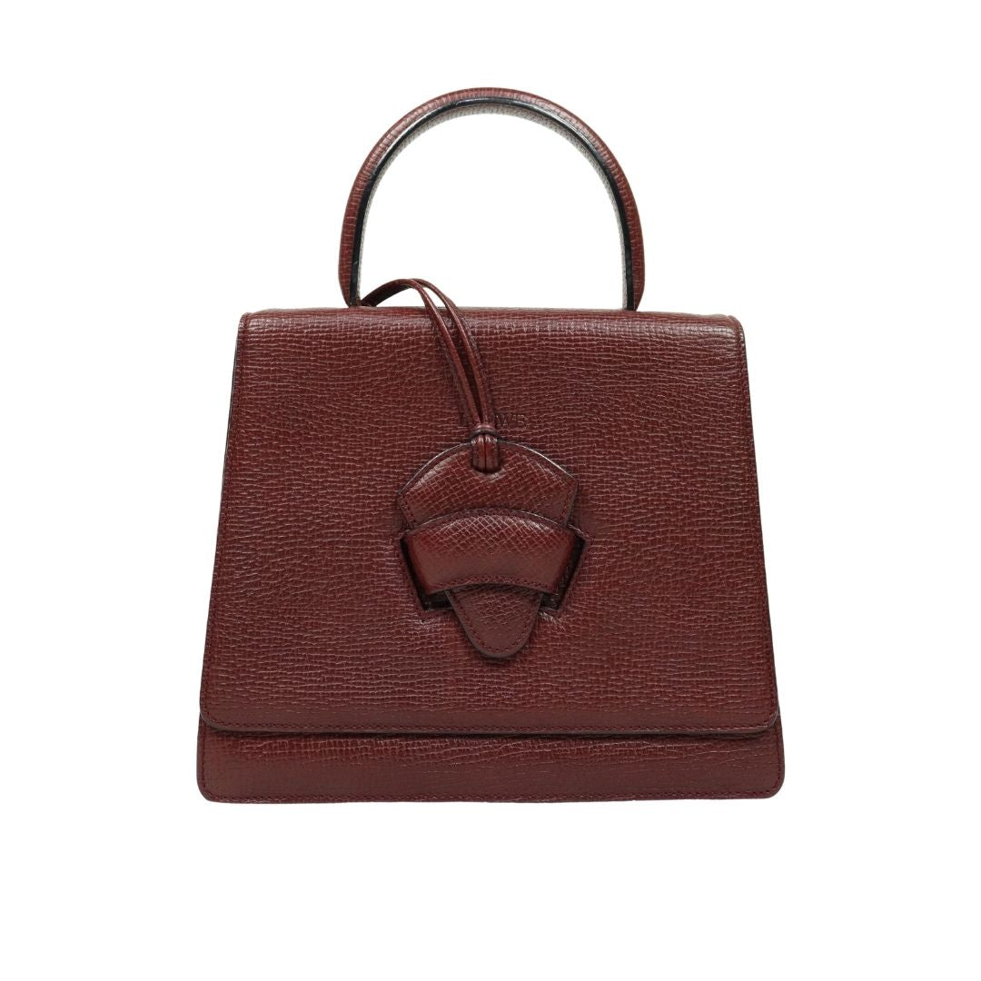 90s LOEWE archive 2way bag y2k ヴィンテージ 古着 90s LOEWE archive 2way bag y2k ヴィンテージ 古着