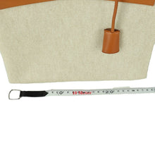 Load image into Gallery viewer, Hermes Herbag PM 2 Way Bag - 01181