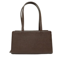 Load image into Gallery viewer, Yves Saint Laurent Handle Bag - 01063