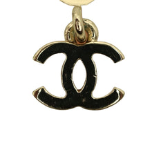 Load image into Gallery viewer, Chanel Coco Mark Flower Necklace - 01159