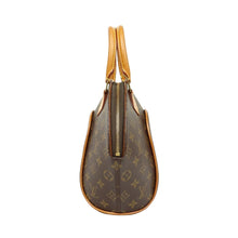 Load image into Gallery viewer, Louis Vuitton Monogram Ellipse PM Handle Bag - 01187