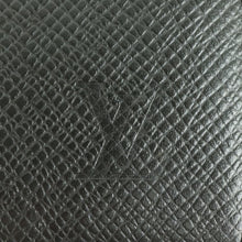Load image into Gallery viewer, Louis Vuitton Porto Cult Credit Ardoise Long Wallet - 01336