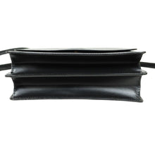 Load image into Gallery viewer, Louis Vuitton EPI Grenelle Shoulder Bag M52362 - 01124
