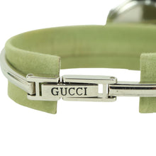 Load image into Gallery viewer, Gucci Change Bezel Silver 11/12.2 Watch - 01318