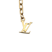 Load image into Gallery viewer, Louis Vuitton Gambling M65209 Bracelet - 01157