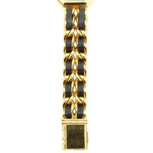 Load image into Gallery viewer, Chanel Premiere Watch 1987 - M Size - 01190