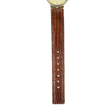 Load image into Gallery viewer, Yves Saint Laurent 4620-E62267Y Watch - 01299