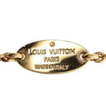 Load image into Gallery viewer, Louis Vuitton Essential V M61084 Bracelet - 01158
