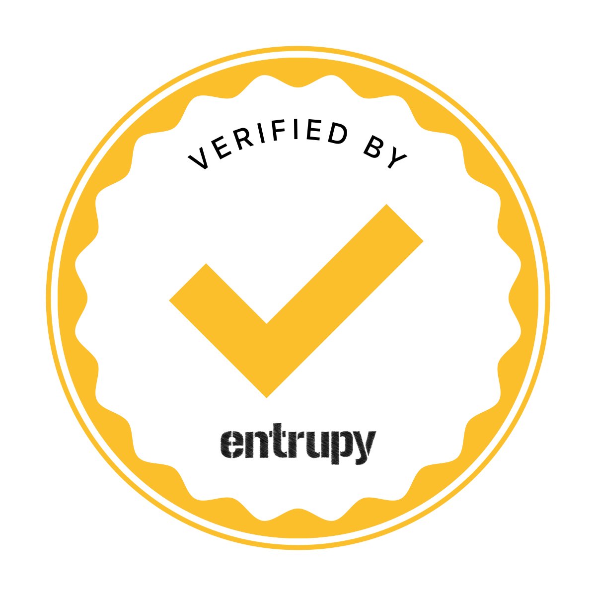 Add Entrupy Certificate - All Product (Except Hermes) – Fingertips Vintage